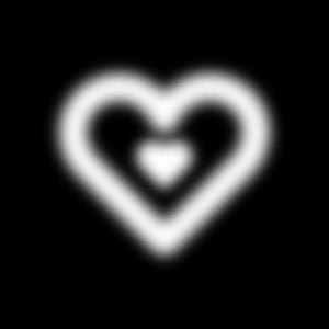 Wyblakłe serca (feat. Hichi)