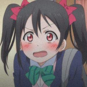 【FREE】“保持开心”