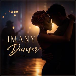 Danser