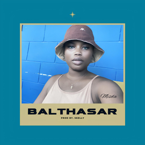 Balthasar