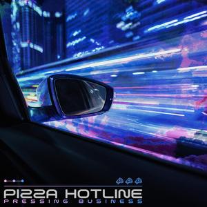 Generic High-Rise Incorporated (Skit)