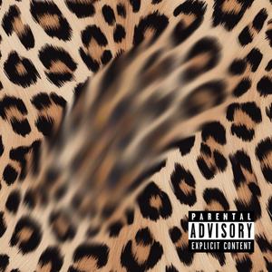 fkn up the paint (feat. Omari)