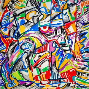 Ultrasótanos (single Version)