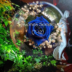 TIEM (Jardines Colgantes)