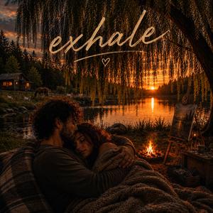 Exhale