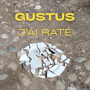 J'ai raté