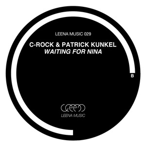 Waiting for Nina (Day Mix)