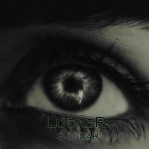 Sonnar