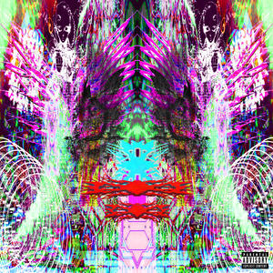 WAIT4ME