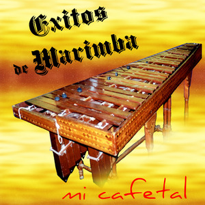 Tucanazo