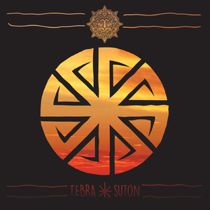 Suton (Original Mix)