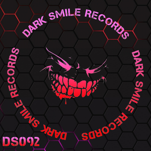 Micrologik (Original Mix)