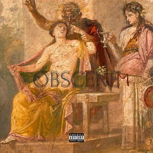 Obscene