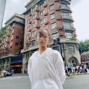 遇见—宋宜萱/八音盒艺术