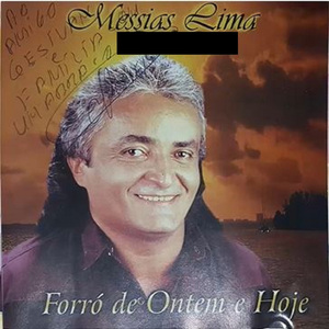Amor Gostoso