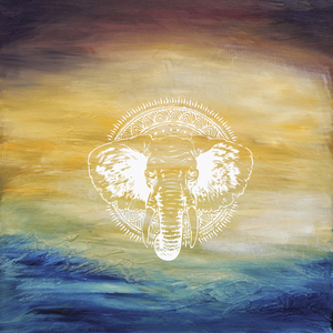 Masterpices of Emotions