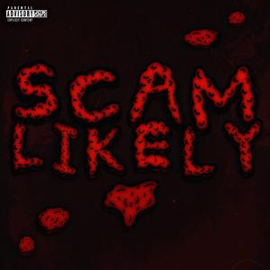 Scam Likely