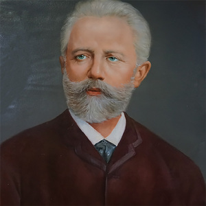 柴可夫斯基 四小天鹅舞曲（沉浸无损钢琴版）