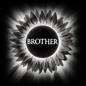 Brother
