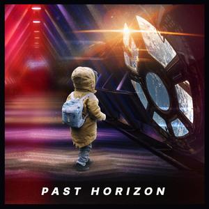 Past Horizon