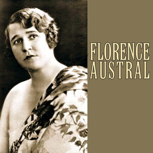 Der Freischutz : "Softly Sighs The Breath Of Even"