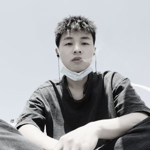 梦里梦外都是你remix