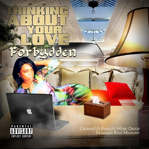 Thinking About Your Love