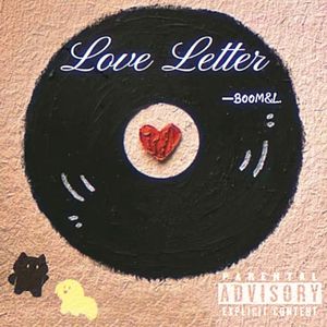 Love Letter