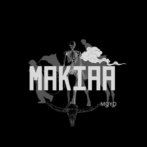 MAKIAA