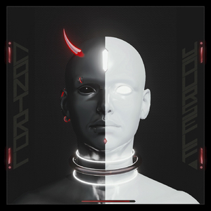 Rain (feat. Johnytiger & Xpression)