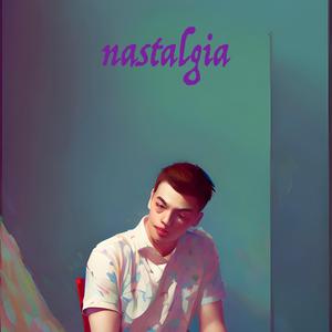 nastalgia