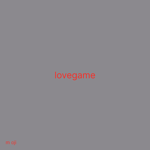 lovegame