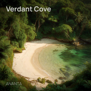 Verdant Cove