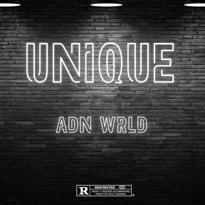 Unique