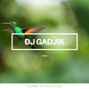 DJ Gadjik - Gehena (Original Mix)