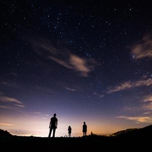 薪火（致河北工业大学)