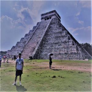 m.c.p. (most chill path)