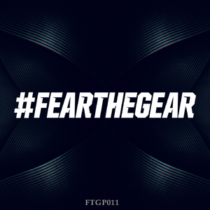 Reality (Podcast Mix)