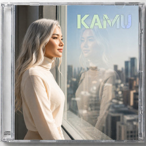 Kamu (Let Go)