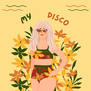 My Disco