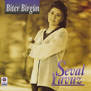 Küstürdün Barişamam