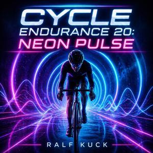 Cycle Endurance 20 (Warm-up: First Light)