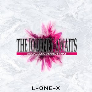 The Journey Awaits: Original Music Inspired By RPGs