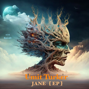 Jane (in the Jungle)