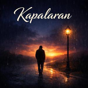 Kapalaran