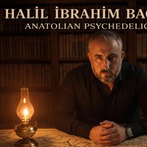 Halil İbrahim (Enstrümantal)