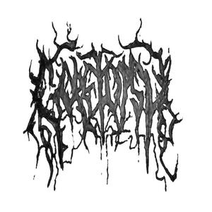 Ejaculating Piss (demo)