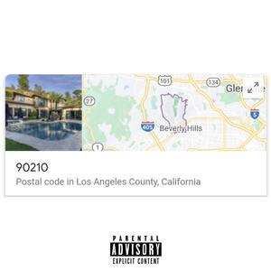 The90210 (Walleye Remix)