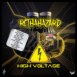 So What (feat. Hurracane)