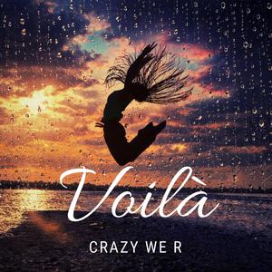 Voilà